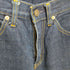 リーバイス Levis ハイウエストブーツカットデニム メンズ W30/L33