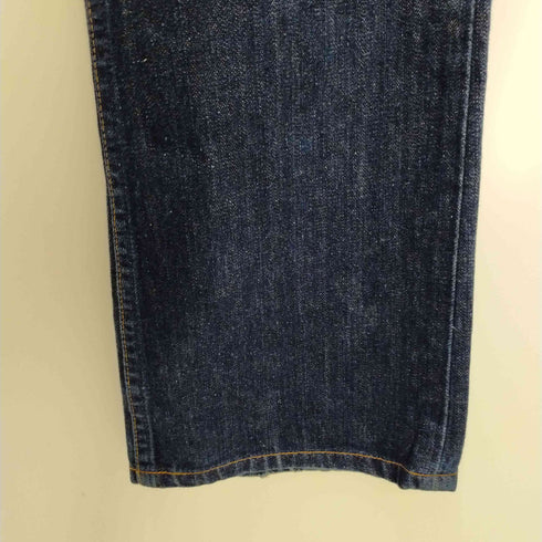 リーバイス Levis ハイウエストブーツカットデニム メンズ W30/L33