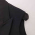 アミアレクサンドルマテュッシ AMI ALEXANDRE MATTIUSSI Lined Two Buttons Sleeveless Long Coat メンズ 48