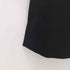 アミアレクサンドルマテュッシ AMI ALEXANDRE MATTIUSSI Lined Two Buttons Sleeveless Long Coat メンズ 48