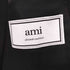 アミアレクサンドルマテュッシ AMI ALEXANDRE MATTIUSSI Lined Two Buttons Sleeveless Long Coat メンズ 48