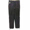 マルシェノア M+RC NOIR Rainbow Reflective Track Pant メンズ JPN:M
