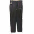 マルシェノア M+RC NOIR Rainbow Reflective Track Pant メンズ JPN:M