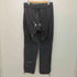 マルシェノア M+RC NOIR Rainbow Reflective Track Pant メンズ JPN:M