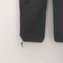 マルシェノア M+RC NOIR Rainbow Reflective Track Pant メンズ JPN:M