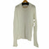 カバンドズッカ CABANE de ZUCCa レイヤード L/S カットソー メンズ