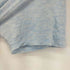 エヌハリウッド N.HOOLYWOOD フロントプリント S/S Tシャツ OVER THE HILL メンズ import:M