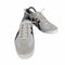 オニツカタイガー ONITSUKA TIGER MEXICO 66 SD CREAM PEACOAT メンズ JPN:26.5