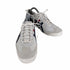 オニツカタイガー ONITSUKA TIGER MEXICO 66 SD CREAM PEACOAT メンズ JPN:26.5