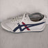 オニツカタイガー ONITSUKA TIGER MEXICO 66 SD CREAM PEACOAT メンズ JPN:26.5