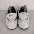 オニツカタイガー ONITSUKA TIGER MEXICO 66 SD CREAM PEACOAT メンズ JPN:26.5