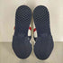 オニツカタイガー ONITSUKA TIGER MEXICO 66 SD CREAM PEACOAT メンズ JPN:26.5