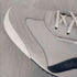 オニツカタイガー ONITSUKA TIGER MEXICO 66 SD CREAM PEACOAT メンズ JPN:26.5