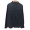 リーバイスメイドアンドクラフテッド Levis Made & Crafted ボタンダウンシャツ メンズ import:L