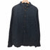 リーバイスメイドアンドクラフテッド Levis Made & Crafted ボタンダウンシャツ メンズ import:L