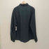 リーバイスメイドアンドクラフテッド Levis Made & Crafted ボタンダウンシャツ メンズ import:L