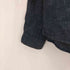 リーバイスメイドアンドクラフテッド Levis Made & Crafted ボタンダウンシャツ メンズ import:L