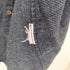 リーバイスメイドアンドクラフテッド Levis Made & Crafted ボタンダウンシャツ メンズ import:L