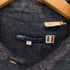 リーバイスメイドアンドクラフテッド Levis Made & Crafted ボタンダウンシャツ メンズ import:L