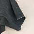 TALKING ABOUT THE ABSTRACTION グラフィック転写プリントTシャツ メンズ JPN:M