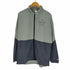 ニューバランス NEW BALANCE グラフィック ウーブン ジャケット メンズ JPN:XL