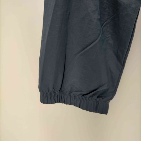 ニューバランス NEW BALANCE グラフィック ウーブン ジャケット メンズ JPN:XL