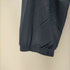 ニューバランス NEW BALANCE グラフィック ウーブン ジャケット メンズ JPN:XL