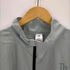 ニューバランス NEW BALANCE グラフィック ウーブン ジャケット メンズ JPN:XL