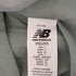 ニューバランス NEW BALANCE グラフィック ウーブン ジャケット メンズ JPN:XL