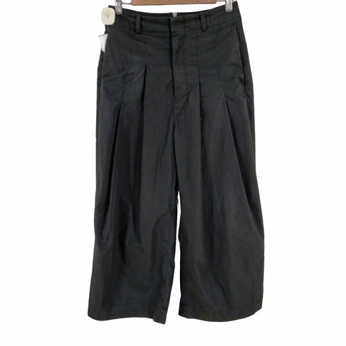 シンヤコズカ SHINYA KOZUKA 別注 BAGGY for DAN バギーパンツ メンズ JPN:S