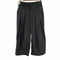 シンヤコズカ SHINYA KOZUKA 別注 BAGGY for DAN バギーパンツ メンズ JPN:S