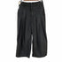 シンヤコズカ SHINYA KOZUKA 別注 BAGGY for DAN バギーパンツ メンズ JPN:S