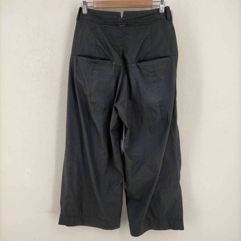 シンヤコズカ SHINYA KOZUKA 別注 BAGGY for DAN バギーパンツ メンズ JPN:S
