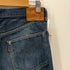 リーバイスヴィンテージクロージング Levis Vintage Clothing 1944年 501XX 大戦モデル 復刻 赤耳 月桂樹ボタン ドーナツボタン BIGE ボタンフライデニムパンツ メンズ US:34-35
