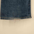 リーバイスヴィンテージクロージング Levis Vintage Clothing 1944年 501XX 大戦モデル 復刻 赤耳 月桂樹ボタン ドーナツボタン BIGE ボタンフライデニムパンツ メンズ US:34-35