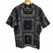 ザノースフェイス THE NORTH FACE S/S Climbing Summer Shirt メンズ XL