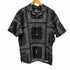ザノースフェイス THE NORTH FACE S/S Climbing Summer Shirt メンズ XL