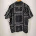 ザノースフェイス THE NORTH FACE S/S Climbing Summer Shirt メンズ XL