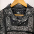 ザノースフェイス THE NORTH FACE S/S Climbing Summer Shirt メンズ XL
