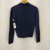 ユニクロイネスドラフレサンジュ UNIQLO INES DE LA FRESSANGE カシミア リボンタイニット レディース JPN:M