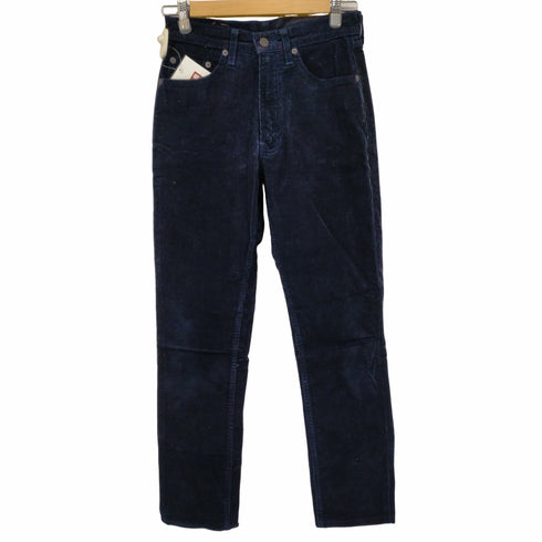 リーバイス Levis 503-1517 コーデュロイパンツ メンズ 28X33