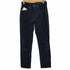 リーバイス Levis 503-1517 コーデュロイパンツ メンズ 28X33