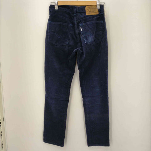 リーバイス Levis 503-1517 コーデュロイパンツ メンズ 28X33