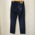 リーバイス Levis 503-1517 コーデュロイパンツ メンズ 28X33