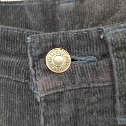 リーバイス Levis 503-1517 コーデュロイパンツ メンズ 28X33