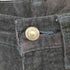 リーバイス Levis 503-1517 コーデュロイパンツ メンズ 28X33