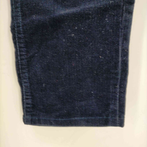 リーバイス Levis 503-1517 コーデュロイパンツ メンズ 28X33