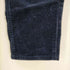 リーバイス Levis 503-1517 コーデュロイパンツ メンズ 28X33
