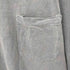 バナナリパブリック BANANA REPUBLIC USA製 後染め シングルステッチ クルーネック Tシャツ メンズ M