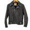 トリプルシックスレザーウェア 666 Leather Wear ダブルライダースジャケット メンズ 34